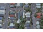 17 Carrington Street, Mount Cook, Wellington - Carousel 1