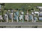 110 Stirrat Street, Kingswell, Invercargill - Carousel 1