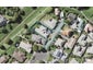 22 Daria Place, Northpark, Auckland - Carousel 1