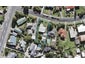 5 Tiroroa Avenue, Te Atatu South, Auckland - Carousel 1