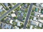 56 Queen Road, Bellevue, Tauranga - Carousel 1