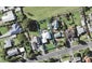 102 First View Avenue, Beachlands, Auckland - Carousel 1