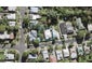 35 Fourth Avenue, Kingsland, Auckland - Carousel 1