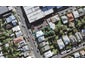 10 Bond Street, Grey Lynn, Auckland - Carousel 1