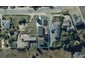 251 Lakeview Terrace, Lake Hāwea - Carousel 1