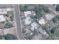 6 Chesham Avenue, Waipahihi, Taupō - Carousel 1