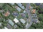 57 Trelissick Crescent, Ngaio, Wellington - Carousel 1