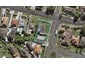 162 MOTATAU RD, Papatoetoe, Auckland - Carousel 1