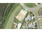 10 Rohe Drive, Waikawa, Picton - Carousel 1