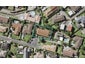 8 Padfield Place, Sunnyhills, Auckland - Carousel 1