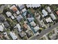 33 Hillside Road, Papatoetoe, Auckland - Carousel 1