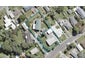 9 Molloys Road, Te Marua, Upper Hutt - Carousel 1