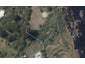 36 Whitewash Head Road, Scarborough, Christchurch - Carousel 1