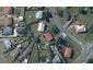 3 Arero Place, Titahi Bay, Porirua - Carousel 1