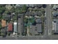 233D Bealey Avenue, Christchurch Central, Christchurch - Carousel 1