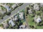 60 Somerville Road, Shelly Park, Auckland - Carousel 1