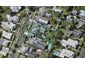 8 Russell Street, Stanley Point, Auckland - Carousel 1