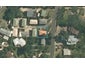 1/16 Ocean View Road, Hatfields Beach, Orewa - Carousel 1