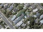 69A Martin Road, Paraparaumu Beach, Paraparaumu - Carousel 1
