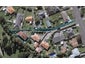 82C Brooklands Road, Brooklands, New Plymouth - Carousel 1
