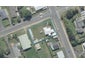 7 Bidston Street, Outram, Outram - Carousel 1