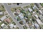 8 Totara Park Road, Clouston Park, Upper Hutt - Carousel 1