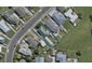 9 Skye Street, Heidelberg, Invercargill - Carousel 1