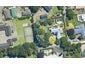 174B Moffat Road, Bethlehem, Tauranga - Carousel 1