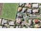 7 Belsomet Place, Golflands, Auckland - Carousel 1