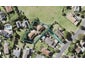 2/14 Weetman Drive, Browns Bay, Auckland - Carousel 1