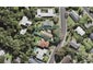 88 Roseberry Avenue, Birkenhead, Auckland - Carousel 1