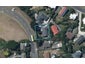 17 Tuna Terrace, Titahi Bay, Porirua - Carousel 1