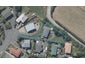 16 Strode Street, Halfway Bush, Dunedin - Carousel 1
