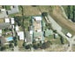4 Old Renwick Road, Mayfield, Blenheim - Carousel 1