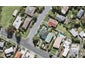 1E Keegan Drive, Massey, Auckland - Carousel 1