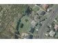 154 Corstorphine Road, Corstorphine, Dunedin - Carousel 1