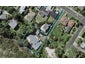 8 Pine Ridge Terrace, Hauraki, Auckland - Carousel 1