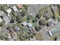 34 Mitchell Street, Epuni, Lower Hutt - Carousel 1