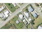 296A Waikawa Road, Waikawa, Picton - Carousel 1