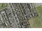 10 Ritchie Crescent, Takanini, Auckland - Carousel 1
