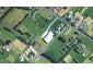 134 Manawapou Road, Hāwera - Carousel 1