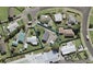 8 Curlew Place, Favona, Auckland - Carousel 1