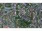34 Mana Street, Vogeltown, Wellington - Carousel 1