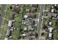 19 Williams Crescent, Otara, Auckland - Carousel 1