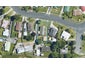 6 Sunline Place, Ngongotaha, Rotorua - Carousel 1