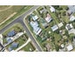 1 Harbour View Road, Tahawai, Katikati - Carousel 1