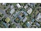 29 Jellicoe Street, Greytown - Carousel 1