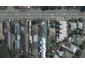 524C TUAM STREET, Phillipstown, Christchurch - Carousel 1