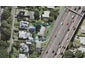 1/10 Princes Street, Northcote Point, Auckland - Carousel 1