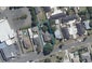 7 Oxford Street, Fairfield, Hamilton - Carousel 1